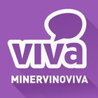 Icona BitontoViva
