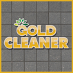 Gold Cleaner Official