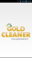 Gold Cleaner syot layar 2