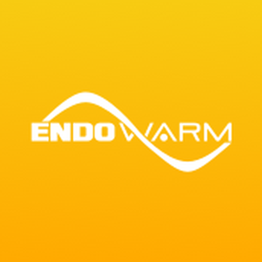 Endowarm® Pocket