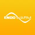 Endowarm® Pocket