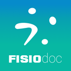 FisioDoc icon