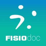 FisioDoc icône