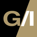 GoldItaly
