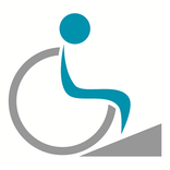 Giubileo Senza Barriere