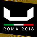 Urus 2018 APK