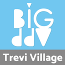 BigApp Trevi Village APK