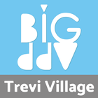 BigApp Trevi Village icône