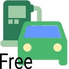 Drive Green Free icône
