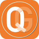 Gabrielli Quirino APK