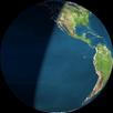 APK Satellite View