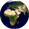 APK Satellite View Pro