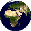 APK Satellite View Pro