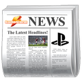 News Videogiochi