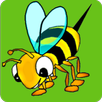 Angry Hornets Light APK