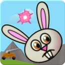 Hit Bunny Rabbit APK