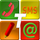 Easy phone for blind trial APK