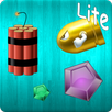 Crazy Bullets Lite APK