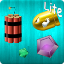 Crazy Bullets Lite APK