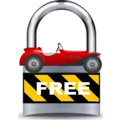 Скачать Safe Drive Phone Demo APK