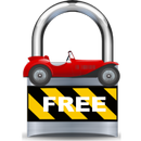 Safe Drive Phone Demo APK