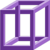 Flat Cube APK