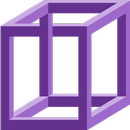 Flat Cube APK