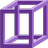 Flat Cube APK