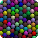 Kuku Bubbles APK
