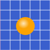 Kuku Cube Bubbles APK