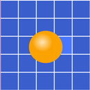 Kuku Cube Bubbles APK