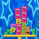 The Moon Tower APK
