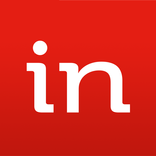 In Gamma - Tessuti e Tendaggi