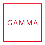 In Gamma VECCHIA VERSIONE