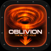 Oblivion – Mission Oblivion APK