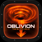 Oblivion ícone