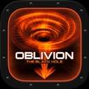 Oblivion – Mission Oblivion APK