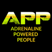 APP -Adrenaline Powered People