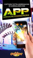 APP poster
