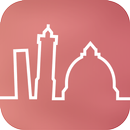 MyCityAgenti APK
