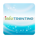 infoTRENTINO APK