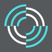 Opticom Technology APK