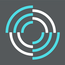 Opticom Technology APK