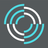 Opticom Technology APK