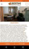 Albertini Immobiliare скриншот 3