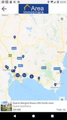 Area Immobiliare APK Herunterladen
