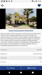 Area Immobiliare APK Herunterladen