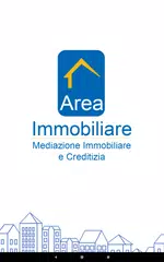 Area Immobiliare APK Herunterladen