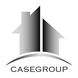 Casegroup