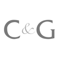 Corten & Grey